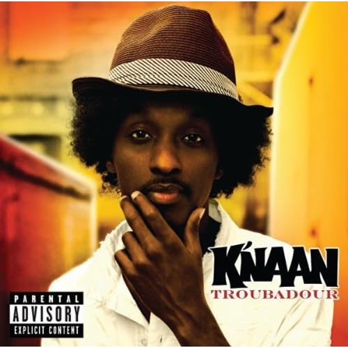 knaan strugglin mp3 knaan strugglin mp3